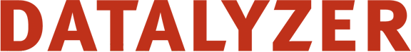 Datalyzer